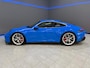 Porsche 911 4.0 GT3 Touring