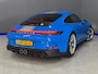Porsche 911 4.0 GT3 Touring