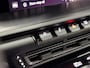 Porsche 911 4.0 GT3 Touring