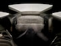 Porsche 911 4.0 GT3 Touring