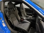 Porsche 911 4.0 GT3 Touring