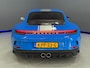 Porsche 911 4.0 GT3 Touring