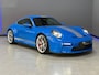 Porsche 911 4.0 GT3 Touring