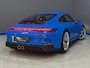 Porsche 911 4.0 GT3 Touring