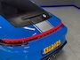 Porsche 911 4.0 GT3 Touring