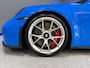 Porsche 911 4.0 GT3 Touring