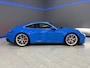 Porsche 911 4.0 GT3 Touring