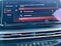 Lancia Ypsilon 1.2 Turbo Hybrid LX | S.A.L.A. Pro met navigatie NOW OR NEVER DEAL !