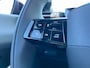 Lancia Ypsilon 1.2 Turbo Hybrid LX | S.A.L.A. Pro met navigatie NOW OR NEVER DEAL !