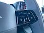 Lancia Ypsilon 1.2 Turbo Hybrid LX | S.A.L.A. Pro met navigatie NOW OR NEVER DEAL !