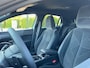 Lancia Ypsilon 1.2 Turbo Hybrid LX | S.A.L.A. Pro met navigatie NOW OR NEVER DEAL !