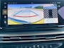 Lancia Ypsilon 1.2 Turbo Hybrid LX | S.A.L.A. Pro met navigatie NOW OR NEVER DEAL !