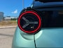 Lancia Ypsilon 1.2 Turbo Hybrid LX | S.A.L.A. Pro met navigatie NOW OR NEVER DEAL !