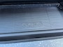 Lancia Ypsilon 1.2 Turbo Hybrid LX | S.A.L.A. Pro met navigatie NOW OR NEVER DEAL !