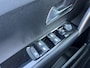 Lancia Ypsilon 1.2 Turbo Hybrid LX | S.A.L.A. Pro met navigatie NOW OR NEVER DEAL !