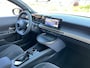 Lancia Ypsilon 1.2 Turbo Hybrid LX | S.A.L.A. Pro met navigatie NOW OR NEVER DEAL !