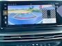 Lancia Ypsilon 1.2 Turbo Hybrid LX | S.A.L.A. Pro met navigatie NOW OR NEVER DEAL !