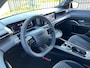 Lancia Ypsilon 1.2 Turbo Hybrid LX | S.A.L.A. Pro met navigatie NOW OR NEVER DEAL !