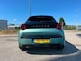 Lancia Ypsilon 1.2 Turbo Hybrid LX | S.A.L.A. Pro met navigatie NOW OR NEVER DEAL !
