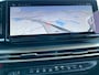 Lancia Ypsilon 1.2 Turbo Hybrid LX | S.A.L.A. Pro met navigatie NOW OR NEVER DEAL !