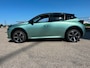 Lancia Ypsilon 1.2 Turbo Hybrid LX | S.A.L.A. Pro met navigatie NOW OR NEVER DEAL !
