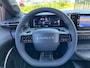 Lancia Ypsilon 1.2 Turbo Hybrid LX | S.A.L.A. Pro met navigatie NOW OR NEVER DEAL !