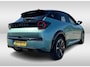 Lancia Ypsilon 1.2 Turbo Hybrid LX | S.A.L.A. Pro met navigatie NOW OR NEVER DEAL !