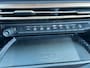 Lancia Ypsilon 1.2 Turbo Hybrid LX | S.A.L.A. Pro met navigatie NOW OR NEVER DEAL !