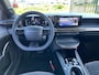 Lancia Ypsilon 1.2 Turbo Hybrid LX | S.A.L.A. Pro met navigatie NOW OR NEVER DEAL !