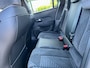 Lancia Ypsilon 1.2 Turbo Hybrid LX | S.A.L.A. Pro met navigatie NOW OR NEVER DEAL !