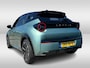 Lancia Ypsilon 1.2 Turbo Hybrid LX | S.A.L.A. Pro met navigatie NOW OR NEVER DEAL !