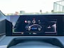 Lancia Ypsilon 1.2 Turbo Hybrid LX | S.A.L.A. Pro met navigatie NOW OR NEVER DEAL !