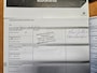 Renault Captur 1.2 TCe Barista Automaat! Trekhaak! Schuif/Kanteldak! Leer! Mooie/Nette Auto!
