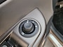 Renault Captur 1.2 TCe Barista Automaat! Trekhaak! Schuif/Kanteldak! Leer! Mooie/Nette Auto!
