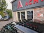 Renault Captur 1.2 TCe Barista Automaat! Trekhaak! Schuif/Kanteldak! Leer! Mooie/Nette Auto!
