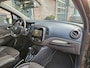 Renault Captur 1.2 TCe Barista Automaat! Trekhaak! Schuif/Kanteldak! Leer! Mooie/Nette Auto!