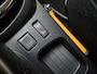 Renault Captur 1.2 TCe Barista Automaat! Trekhaak! Schuif/Kanteldak! Leer! Mooie/Nette Auto!