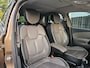 Renault Captur 1.2 TCe Barista Automaat! Trekhaak! Schuif/Kanteldak! Leer! Mooie/Nette Auto!