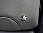 Renault Captur 1.2 TCe Barista Automaat! Trekhaak! Schuif/Kanteldak! Leer! Mooie/Nette Auto!