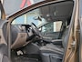 Renault Captur 1.2 TCe Barista Automaat! Trekhaak! Schuif/Kanteldak! Leer! Mooie/Nette Auto!