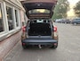 Renault Captur 1.2 TCe Barista Automaat! Trekhaak! Schuif/Kanteldak! Leer! Mooie/Nette Auto!