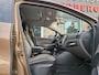 Renault Captur 1.2 TCe Barista Automaat! Trekhaak! Schuif/Kanteldak! Leer! Mooie/Nette Auto!