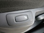 Renault Captur 1.2 TCe Barista Automaat! Trekhaak! Schuif/Kanteldak! Leer! Mooie/Nette Auto!