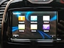 Renault Captur 1.2 TCe Barista Automaat! Trekhaak! Schuif/Kanteldak! Leer! Mooie/Nette Auto!
