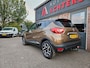 Renault Captur 1.2 TCe Barista Automaat! Trekhaak! Schuif/Kanteldak! Leer! Mooie/Nette Auto!