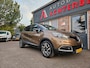 Renault Captur 1.2 TCe Barista Automaat! Trekhaak! Schuif/Kanteldak! Leer! Mooie/Nette Auto!
