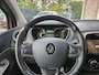 Renault Captur 1.2 TCe Barista Automaat! Trekhaak! Schuif/Kanteldak! Leer! Mooie/Nette Auto!