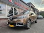 Renault Captur 1.2 TCe Barista Automaat! Trekhaak! Schuif/Kanteldak! Leer! Mooie/Nette Auto!