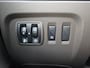 Renault Captur 1.2 TCe Barista Automaat! Trekhaak! Schuif/Kanteldak! Leer! Mooie/Nette Auto!