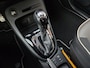 Renault Captur 1.2 TCe Barista Automaat! Trekhaak! Schuif/Kanteldak! Leer! Mooie/Nette Auto!